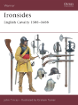 Ironsides - Preview