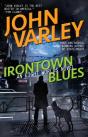 Irontown Blues - Preview