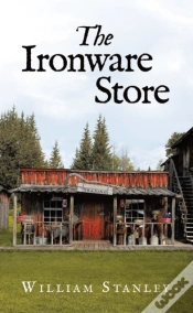 Capa do artigo Ironware Store
