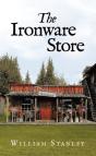 Ironware Store - Preview