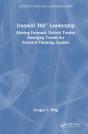 Ironwill 360â° Leadership - Preview