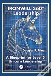 Ironwill 360â° Leadership