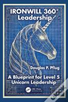 Ironwill 360â° Leadership