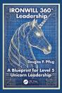 Ironwill 360â° Leadership - Preview