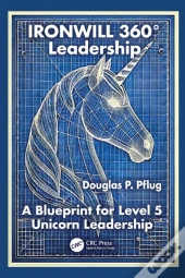 Ironwill 360(Deg) Leadership