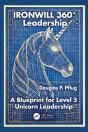 Ironwill 360(Deg) Leadership - Preview