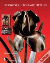 Capa do artigo Ironwork: Dynamic Details