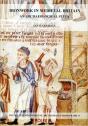 Ironwork In Medieval Britain: An Archaeological Study: V. 31 - Preview