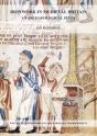 Ironwork In Medieval Britain: An Archaeological Study: V. 31 - Preview