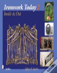 Ironwork Today 2