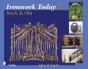 Ironwork Today 2 - Preview