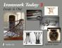 Ironwork Today 3 - Preview
