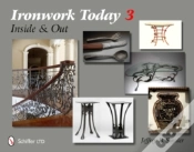 Capa do artigo Ironwork Today 3