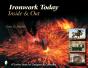 Ironwork Today: Inside & Out - Preview