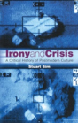 Irony And Crisis - Preview