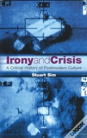 Capa do artigo Irony And Crisis