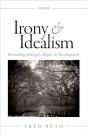 Irony And Idealism - Preview