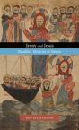 Irony And Jesus - Preview