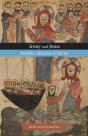 Irony And Jesus - Preview