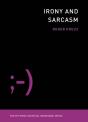Irony And Sarcasm - Preview