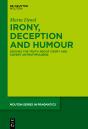 Irony, Deception And Humour - Preview