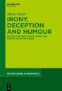 Irony, Deception And Humour - Preview