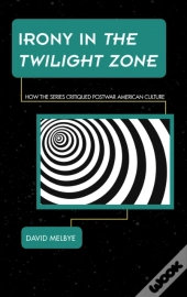 Irony In The Twilight Zone