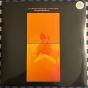 Irony Is A Dead Scene - Vinil - Preview