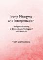 Irony, Misogyny And Interpretation - Preview
