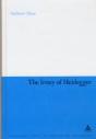 Irony Of Heidegger - Preview