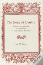 Irony Of Identity