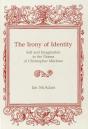 Irony Of Identity - Preview