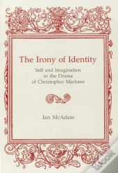 Irony Of Identity