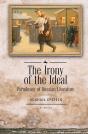 Irony Of The Ideal - Preview