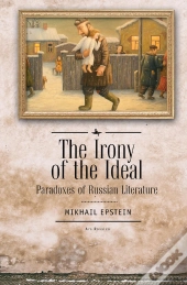 Irony Of The Ideal