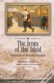 Capa do artigo Irony Of The Ideal