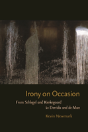 Irony On Occasion - Preview