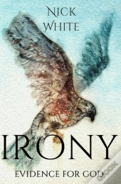 Irony