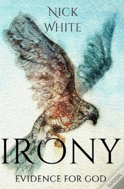 Capa do artigo Irony