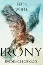 Irony - Preview