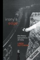 Irony'S Edge