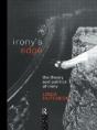 Irony'S Edge - Preview
