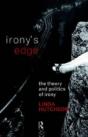 Irony'S Edge - Preview