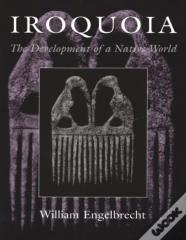 Iroquoia