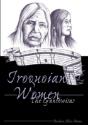 Iroquoian Women - Preview