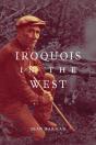 Iroquois In The West - Preview