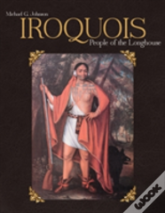 Iroquois