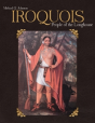 Iroquois - Preview