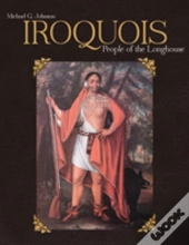 Iroquois