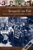 Iroquois On Fire
